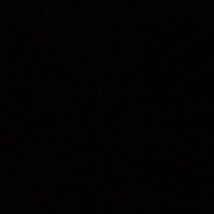 Meet your Posher, Nate